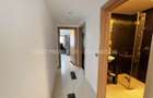 Apartament premium cu 3 camere – 79 mp utili + 2 balcoane | Moșilor - Obor - 6