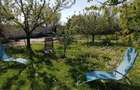 Casa 3 camere 100 mp | teren 937 mp | Vladeni central | mansarda |mobi - 7