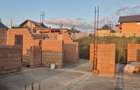 Teren cu casa la rosu intrare Bod, bransat la utilitati - 7