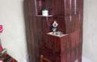 Casa batraneasca si teren de vanzare: Silistraru, Braila - 5