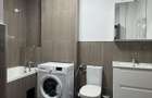 Apartament 3 camere, parcare subterana, terasa, Danbul Rotund - 5