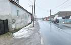 Spatiu Comercial, 500 m2, - 17