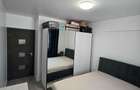Apartament 2 Camere Bucium Confort - 6