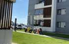 Apartament 3 Camere Decomandat 79 Mp