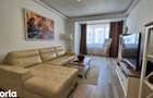 3 Camere Isaran Residence | Parcare Subterana | Tractorul - 6