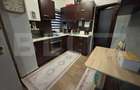 Apartament 3 camere, 64 mp, bloc 2016 Bucium, zona Lidl - 7