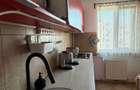 Apartament 2 camere de inchiriat Sector 4, vizavi de metrou Tineretului 550 /luna - 9