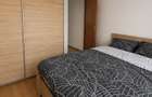 PROPRIETAR - Inchiriez apartament 2 camere decomandat Plopilor | Parcul Iuliu Hatieganu | Parcare + AC | 55 mp - 16