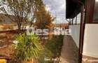 Apartament individual 4 camere 110 mp in Vila + 167mp CURTE - BUCIUM - Iasi (Iasi)