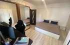 Apartament 2 Camere, COPOU in zona Royal Town, Persoana Fizica - 7