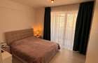 Apartament cu 2 camere semidecomandat în Central - 2