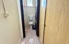 Apartament Stefanesti, 3 camere, mobilat, et2/2, 2 balcoane - 6
