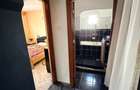 Ap. 4 camere decomandat, utilat și mobilat, direct proprietar.
