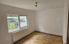 Apartament 2 camere, 56,34 mp, parter, Vi?oi 3 centrala, balcon - 7