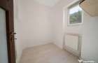 2 camere | Cismigiu Brezoianu | Centrala proprie | Lift - Bucuresti (Bucuresti-Ilfov)