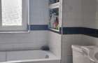 Apartament cu 3 camere de inchiriat pe strada Bucegi- Persoana fizica - 7