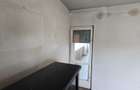 Barbu Vacarescu 44 | apartament 3 camere | de vanzare - 2