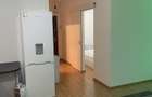 Proprietar Inchiriez apartament pe calea Baciului - 4