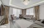 Vile moderne de vanzare in Tunari - 210 mp - Curte proprie -Terasa -0%