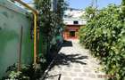 casa cu curte pe bdul Independentei S.total 550mp S.util 330mp - 5