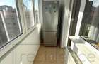 Apartament 2 camere separate, Grigorescu, zona Profi - 6