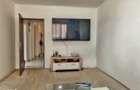 Apartament 2 camere central, vanzare - langa Podul Decebal, Oradea - 14