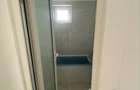 Inchiriez apartament 2 camere - 4