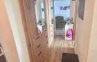 3 camere Basarabia-Chisinau - 5
