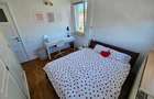 Oportunitate!! Apartament modern cu 2 camere - Centru/Piata Mihai Viteazul - 7