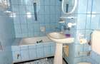 Apartament 3 Camere Etaj 1 cu garaj si boxa | Baia Mare Ultracentral - 7