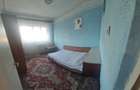 Apartament duplex de vanzare - 6