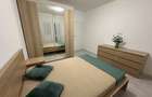 Inchiriere apratament 2 camere, Grand Kristal Residence - 5