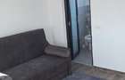Casă cu 3 camere cu Teren 1317 Mp în Ciocănești - 10