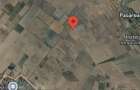Terenuri de vanzare Vara?ti, Giurgiu - 2