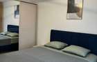 Apartament de inchiriat 3 camere * Pipera Aviatiei * H Pipera Lake * P - 6