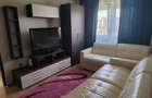 Inchiriez apartament in Nufarul - 1