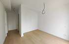 Apartament Lux 2 Camere Eminescu I Dacia I 2 Bai - 5