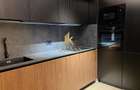 Apartament cu 2 camere Floreasca - 5