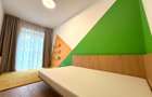 Apartament 3 camere de inchiriat-Aviatiei, loc de parcare inclus - 8