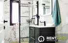 Apartament 2 camere zona Sararie - BIM - 5