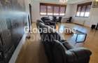 Apartament 3 camere 167MP | Prelungirea Ghencea | Loc de parcare |