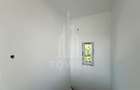 Duplex 4 camere super pret