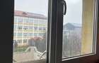 Garsoniera Ramnicu Valcea, zona Nord-Centrala - 5