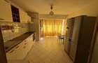 Apartament 2 camere soseaua Buzaului - 3