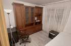 Apartament de inchiriat direct de la propietar! - 1