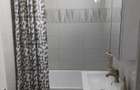 inchiriere apartament Sf.Gheorghe - 4