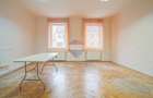 SPATIU DE BIROURI DE INCHIRIAT | 2 CAMERE 65 MP | LA CASA CU PIVNITA