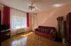 Apartament 2 camere, semidecomandat, 64mp utili, zona Iosefin - 2