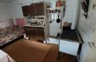 Casa individuala 2 camere 77 mp - 5