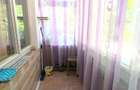 Apartament 3 camere decomandat, Parter/4, Parcul Tineretului - 15